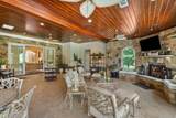 37 Retreat Ridge - Photo 13