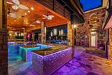 37 Retreat Ridge - Photo 14