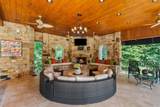 37 Retreat Ridge - Photo 15