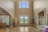 37 Retreat Ridge - Photo 16