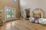 37 Retreat Ridge - Photo 17