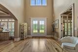 37 Retreat Ridge - Photo 18