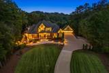 37 Retreat Ridge - Photo 2