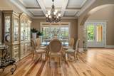 37 Retreat Ridge - Photo 20