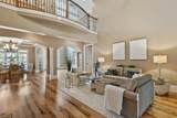 37 Retreat Ridge - Photo 21