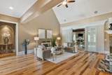 37 Retreat Ridge - Photo 22
