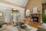37 Retreat Ridge - Photo 24