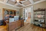 37 Retreat Ridge - Photo 25