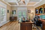 37 Retreat Ridge - Photo 26