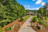 37 Retreat Ridge - Photo 3