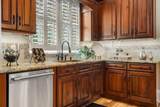 37 Retreat Ridge - Photo 31
