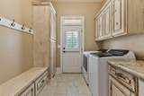 37 Retreat Ridge - Photo 34