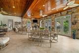 37 Retreat Ridge - Photo 39