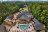 37 Retreat Ridge - Photo 4