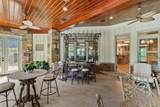 37 Retreat Ridge - Photo 40