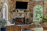 37 Retreat Ridge - Photo 41