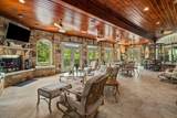 37 Retreat Ridge - Photo 42