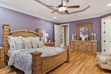 37 Retreat Ridge - Photo 43