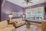 37 Retreat Ridge - Photo 44