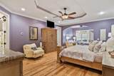 37 Retreat Ridge - Photo 45