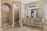37 Retreat Ridge - Photo 47