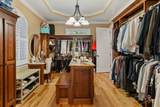 37 Retreat Ridge - Photo 48