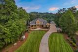 37 Retreat Ridge - Photo 5