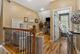 37 Retreat Ridge - Photo 50