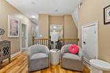 37 Retreat Ridge - Photo 51