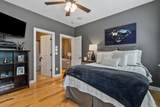 37 Retreat Ridge - Photo 52