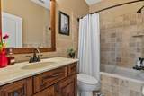 37 Retreat Ridge - Photo 54