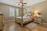 37 Retreat Ridge - Photo 55