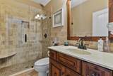 37 Retreat Ridge - Photo 56