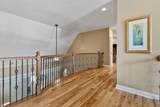 37 Retreat Ridge - Photo 57