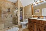 37 Retreat Ridge - Photo 59