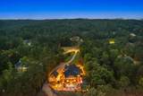 37 Retreat Ridge - Photo 6