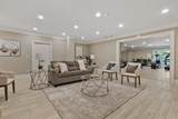 37 Retreat Ridge - Photo 60