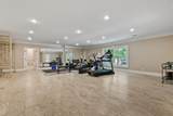 37 Retreat Ridge - Photo 62