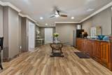 37 Retreat Ridge - Photo 63