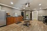 37 Retreat Ridge - Photo 64