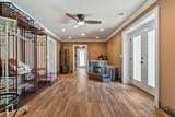 37 Retreat Ridge - Photo 65