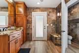37 Retreat Ridge - Photo 66