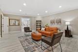 37 Retreat Ridge - Photo 67