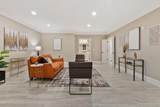 37 Retreat Ridge - Photo 68