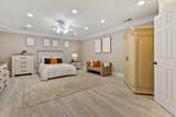 37 Retreat Ridge - Photo 69
