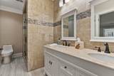 37 Retreat Ridge - Photo 70