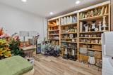 37 Retreat Ridge - Photo 71