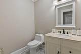 37 Retreat Ridge - Photo 72