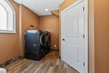 37 Retreat Ridge - Photo 73