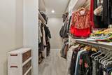 37 Retreat Ridge - Photo 74